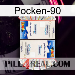 Poxet-90 kamagra1